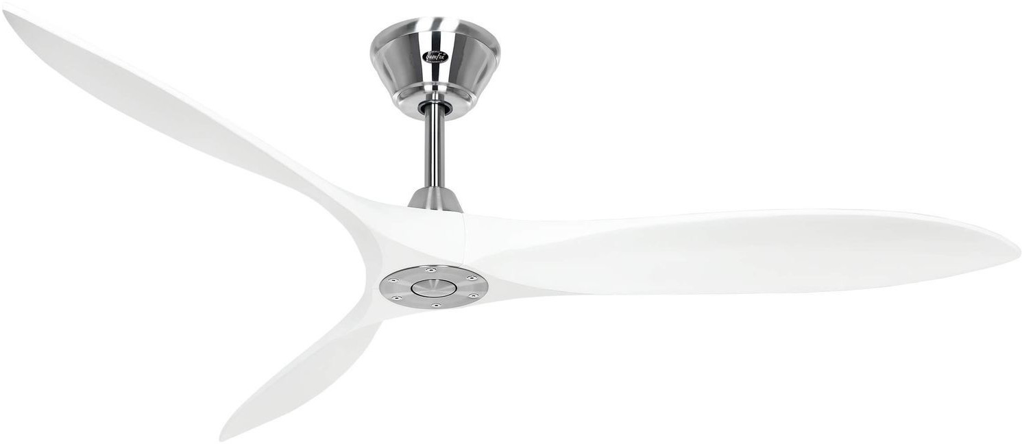 CasaFan Eco Airscrew 152 BN-MW