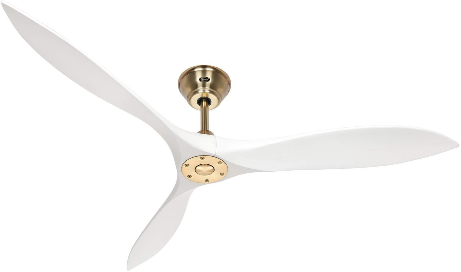 CasaFan Eco Airscrew 152 MG-MW