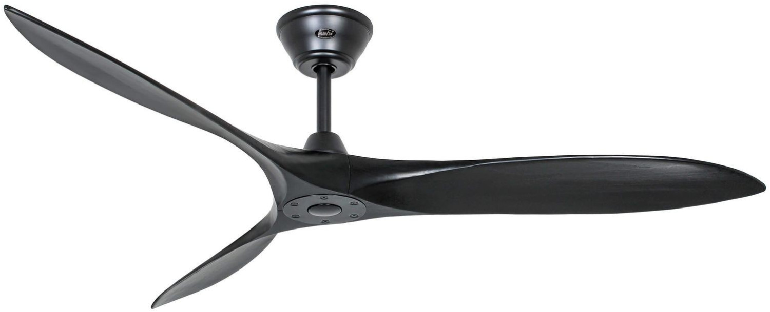 CasaFan Eco Airscrew 152 MS-MS