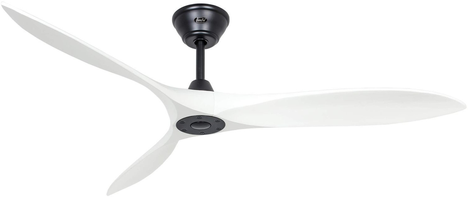 CasaFan Eco Airscrew 152 MS-MW
