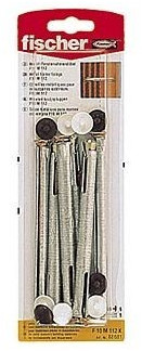 Fischer F 10 M 202 B (49148)