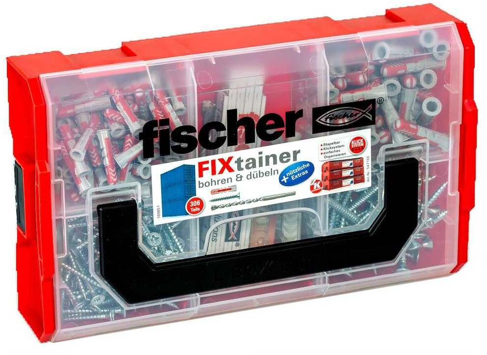 Fischer 547166