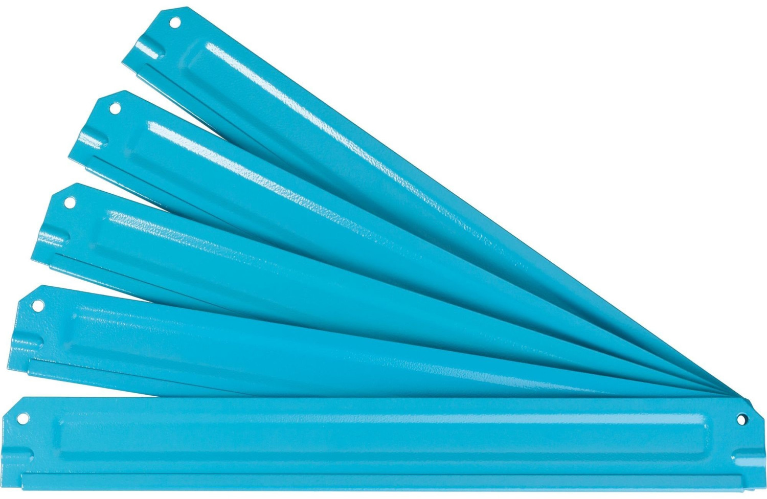 Hazet 162C-6/5