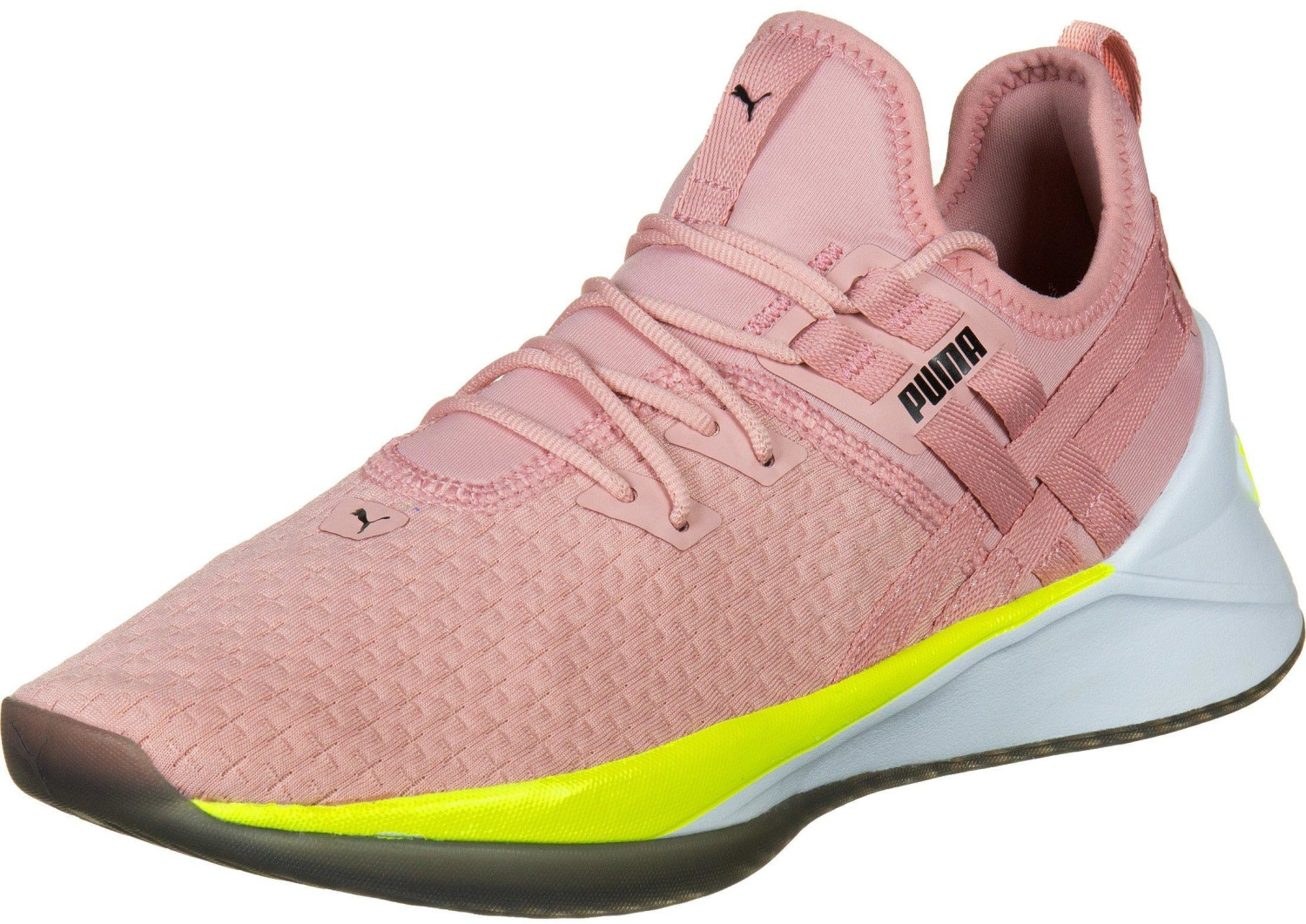 Puma Jaab XT Women bridal rose