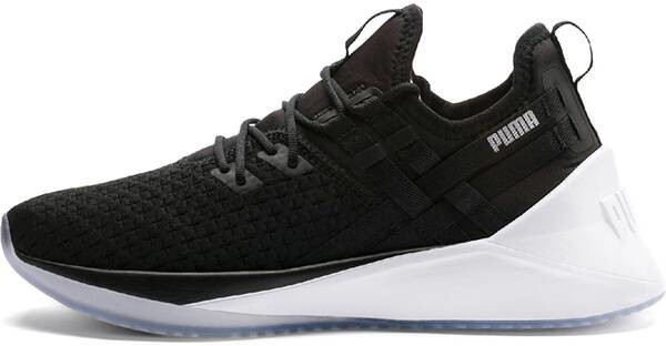 Puma Jaab XT Women puma black/puma white