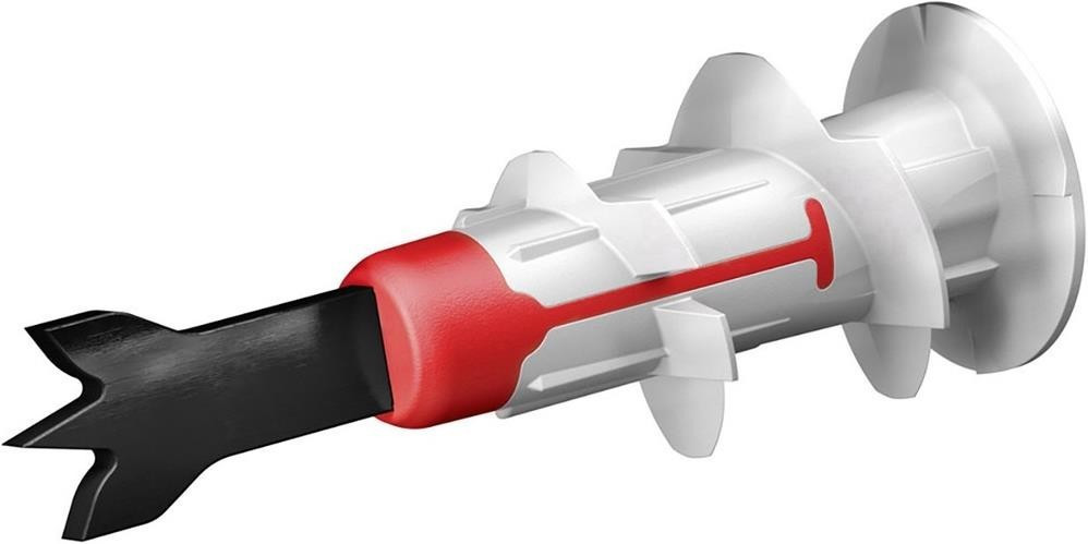Fischer 545677