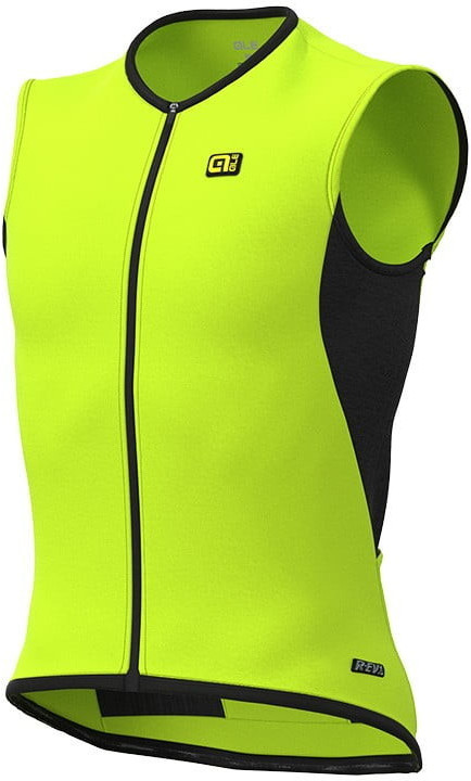 Alé Cycling Vest Vest
