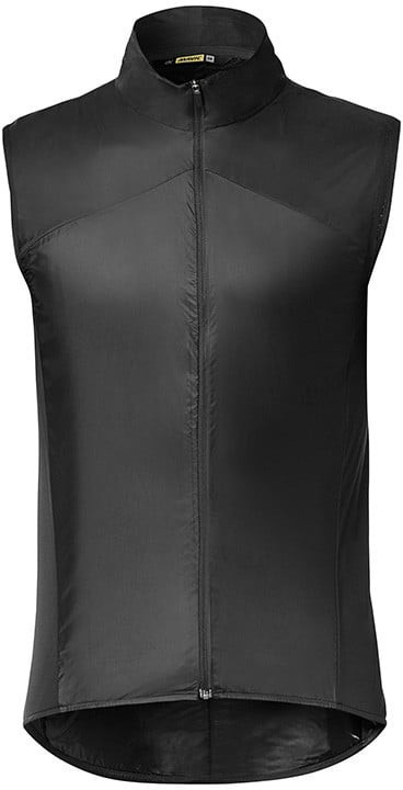 Mavic Sirocco Vest