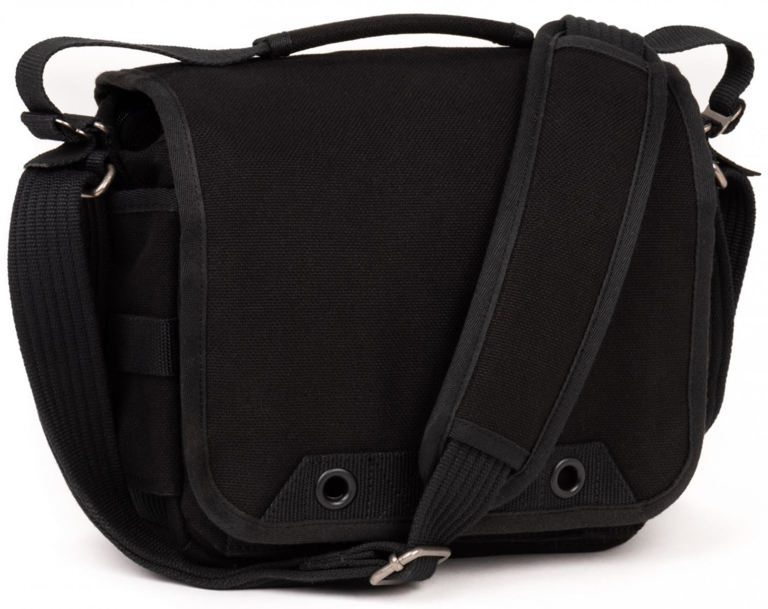 Think Tank Photo Retrospective 5 V2.0 black