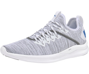 Puma ignite evoknit 3 women silver Clearance