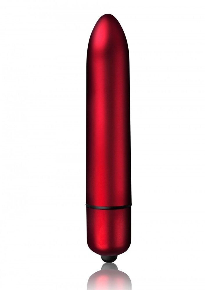 Rocks Off Rouge Allure