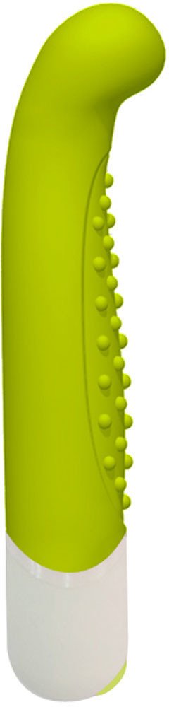 Stoys Gypsy Silicone