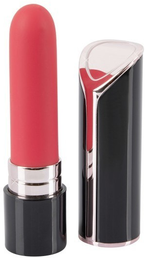 You2Toys Lipstick
