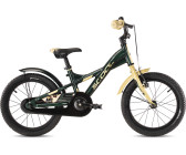 S'Cool Kinderfahrrad Preisvergleich | Günstig bei idealo kaufen S'Cool XXlite 12 ab € 154,23 | Preisvergleich bei idealo.at