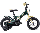 S'Cool Kinderfahrrad Preisvergleich | Günstig bei idealo kaufen S'Cool XXlite Alloy 24 7 S ab € 416,13 | Preisvergleich bei