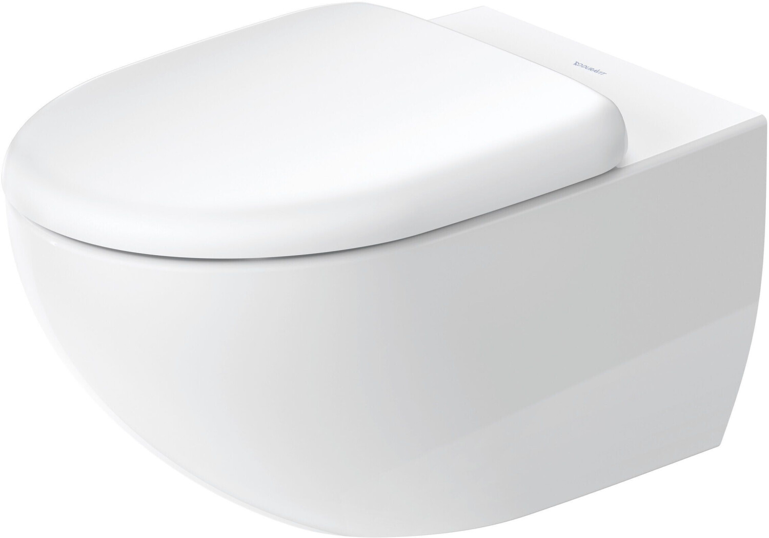 Duravit Architec (2572090000)