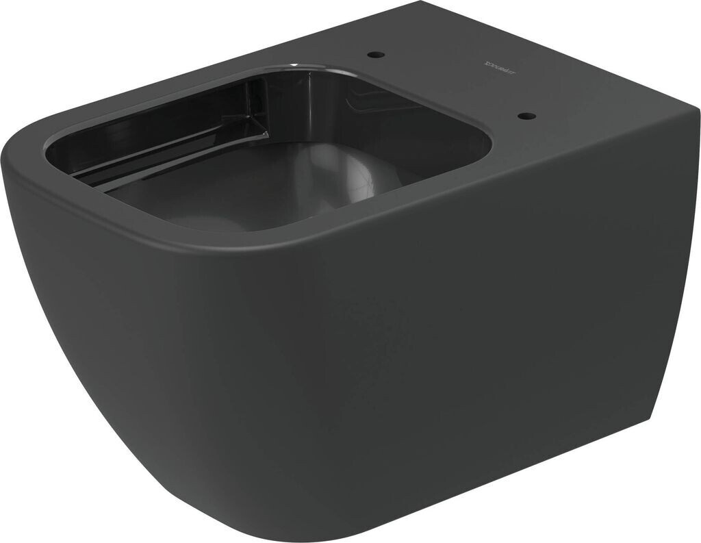 Duravit Happy D.2 (2222098900)