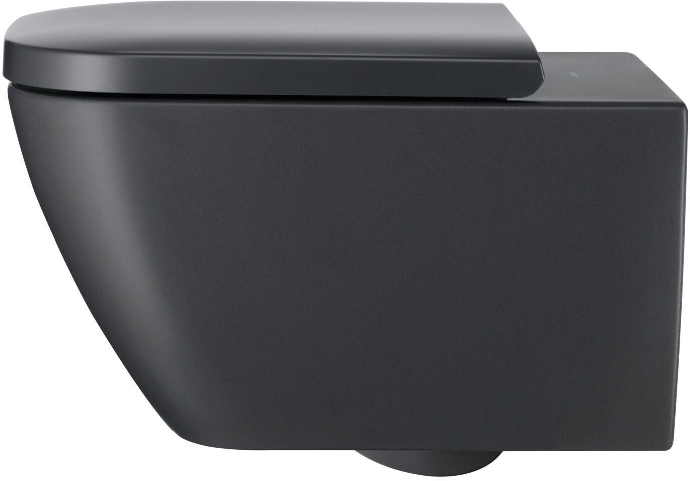 Duravit Happy D.2 (22220989001)