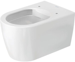 Duravit ME by Starck 57 x 37 cm weiß WonderGliss (25290926001) ab 