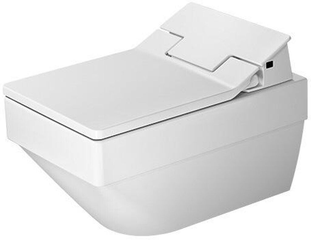 Duravit Vero (2525592000)