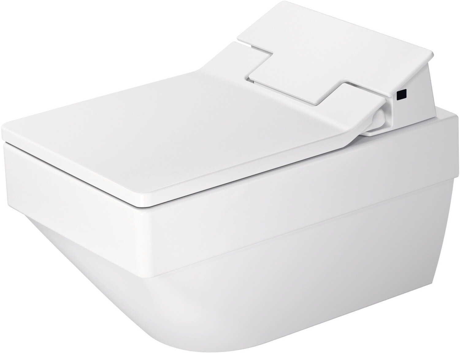 Duravit Vero (25255900001)