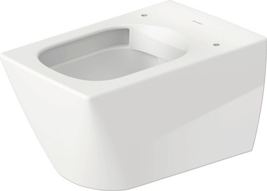 Duravit Viu (2511090000)