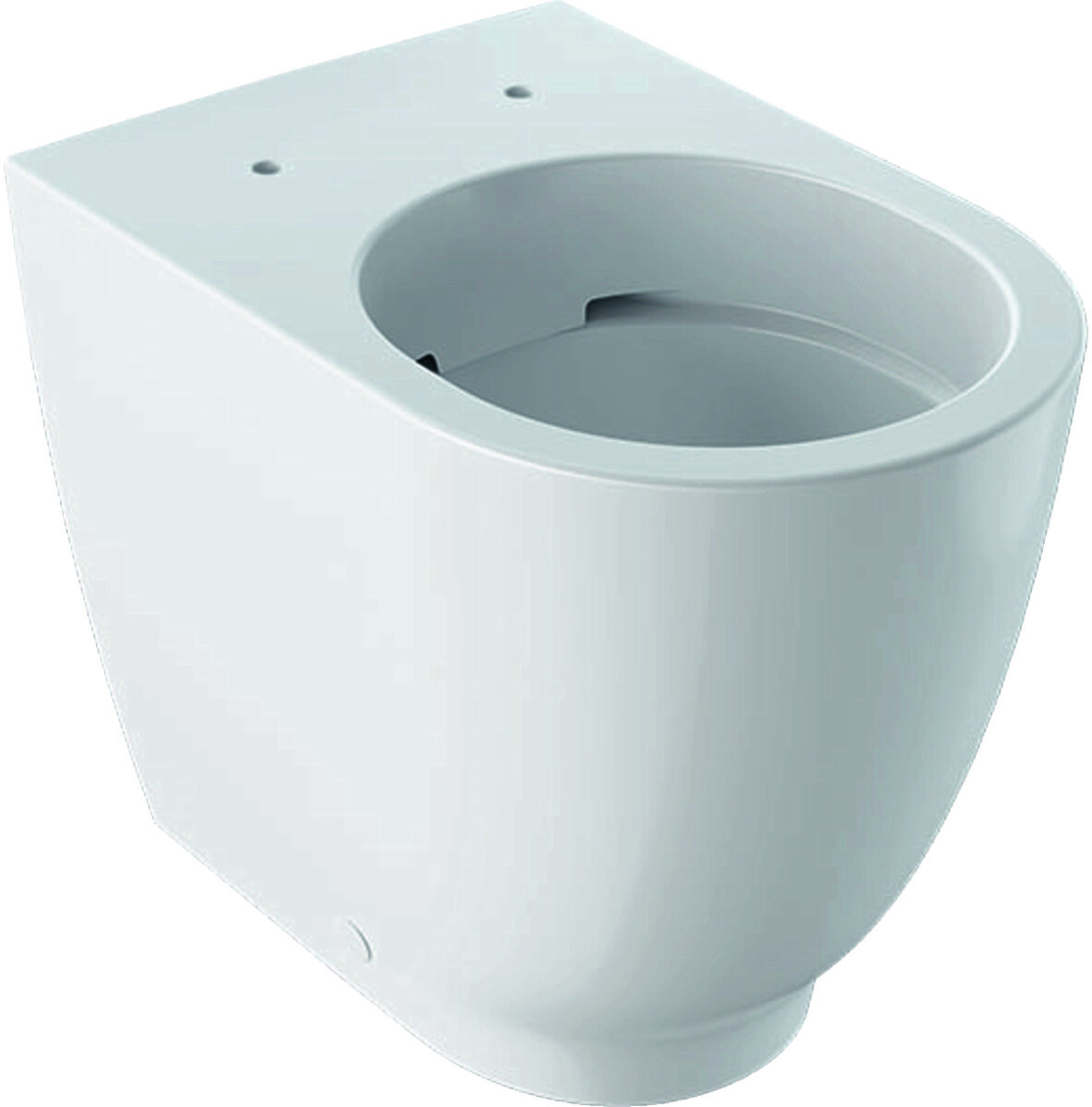 Geberit Acanto (500602018)