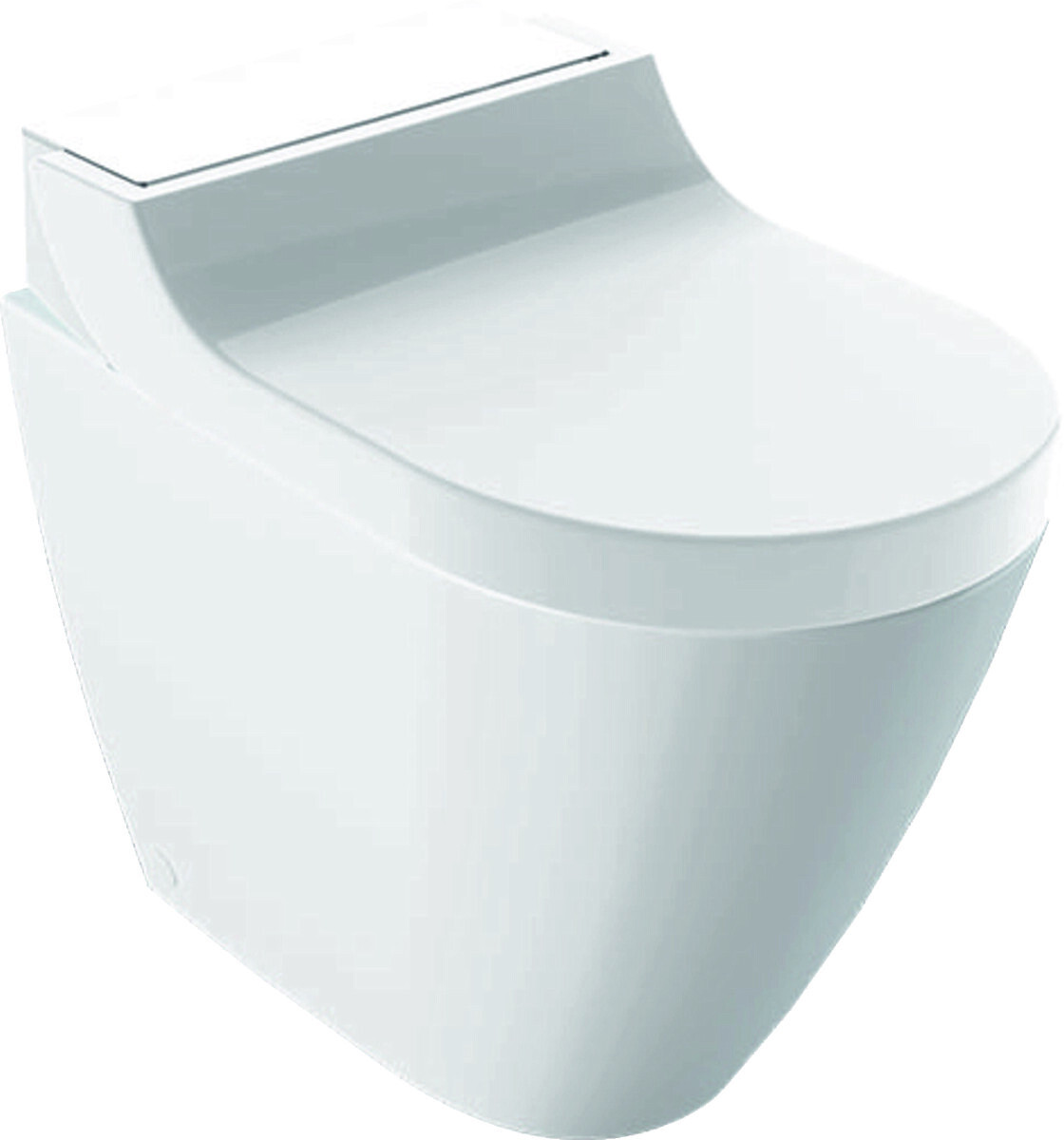 Geberit AquaClean (146320111)