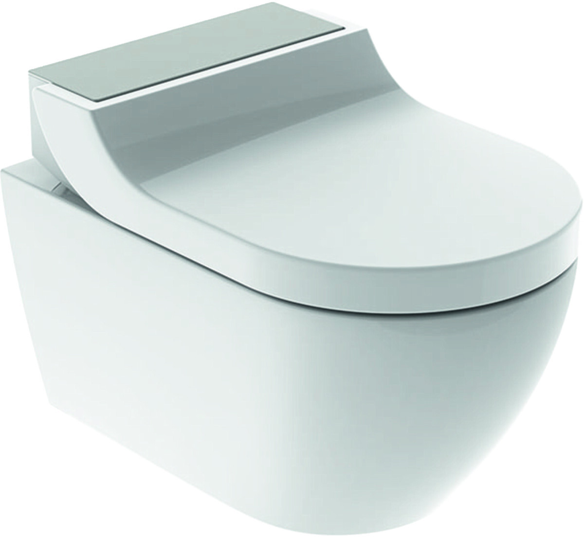 Geberit AquaClean (146290FW1)