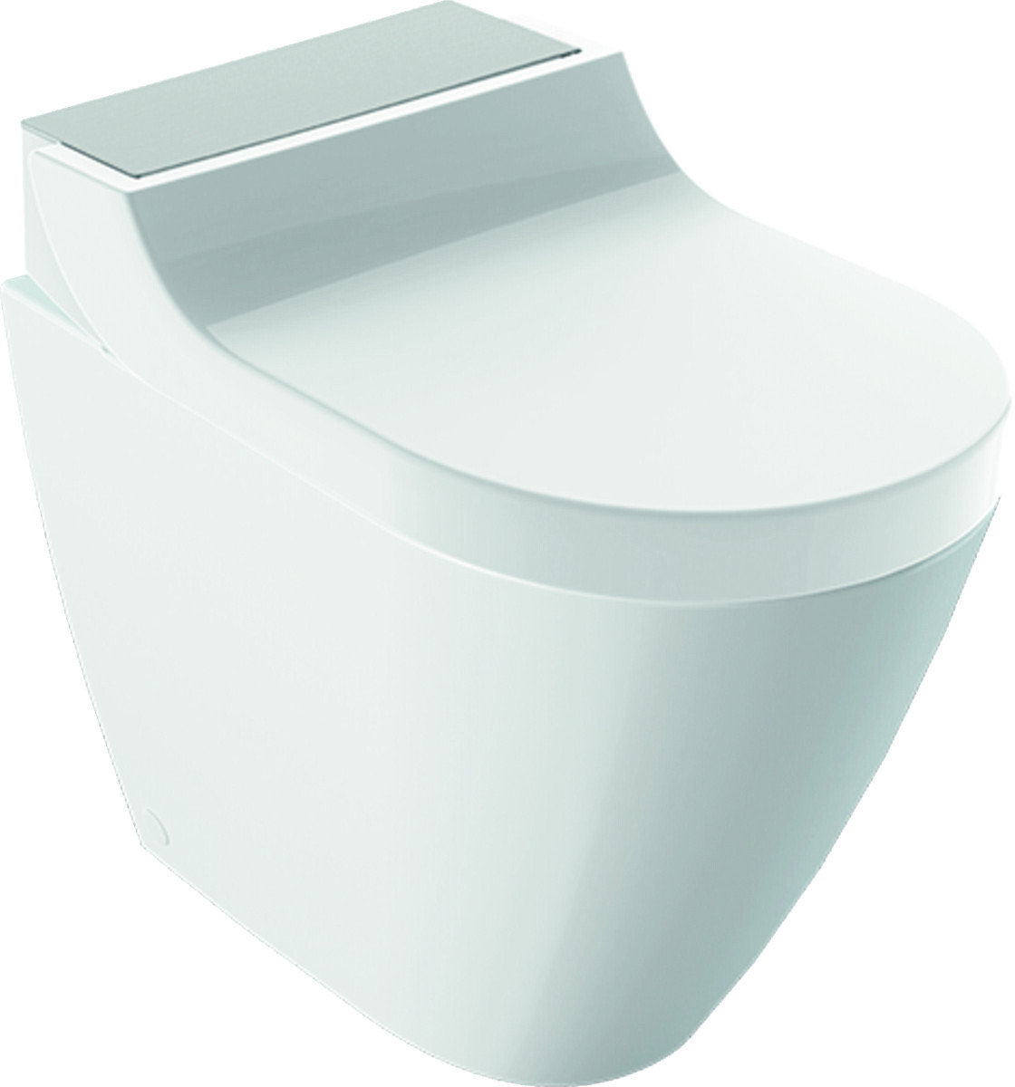 Geberit AquaClean (146310FW1)