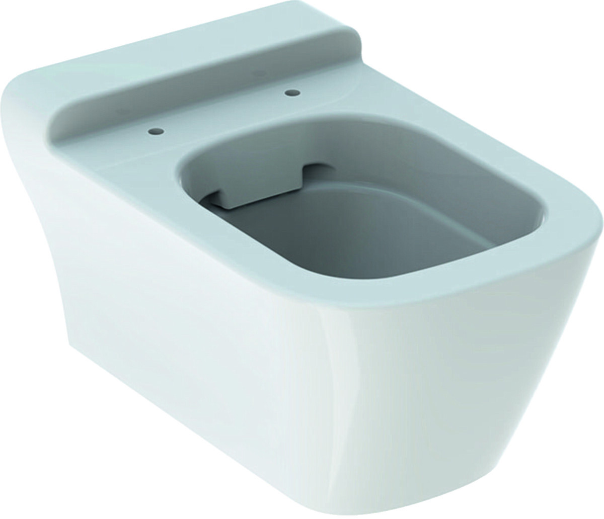Geberit myDay (201460600)