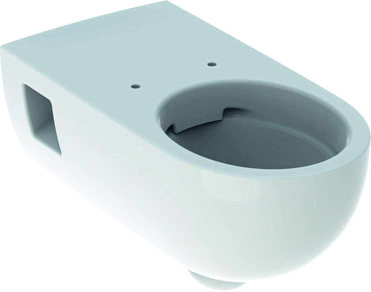Geberit Renova (500693011)