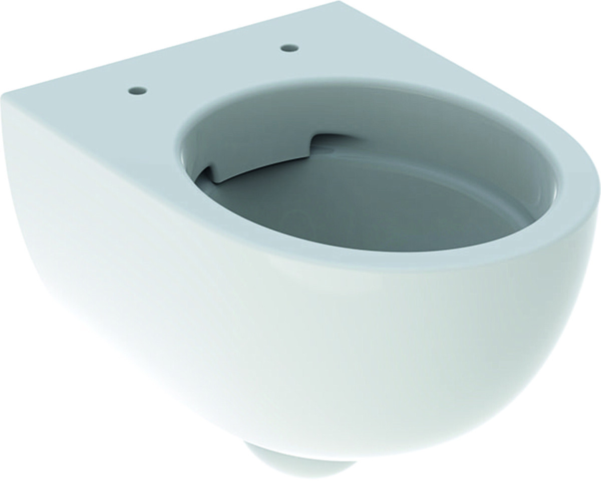 Geberit Renova (500377011)