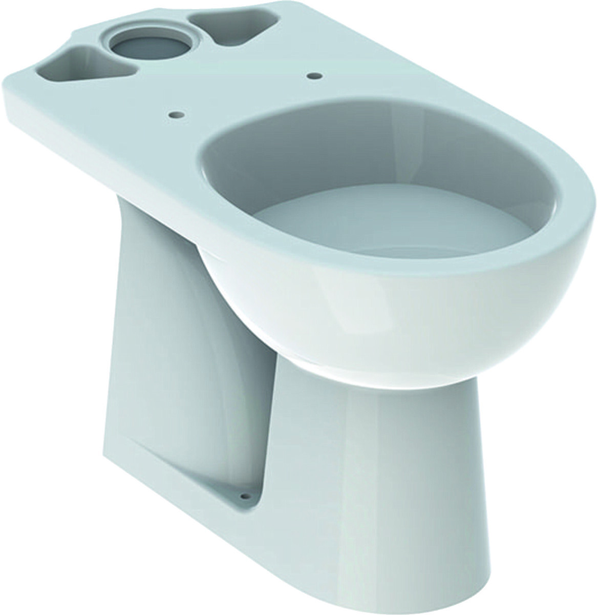 Geberit Renova (203821000)