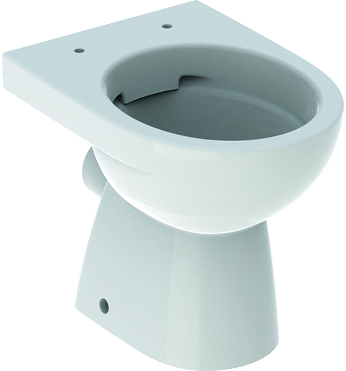 Geberit Renova (500480012)