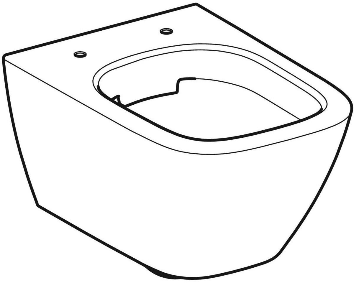 geberit-smyle-49-x-35-cm-weiss 
