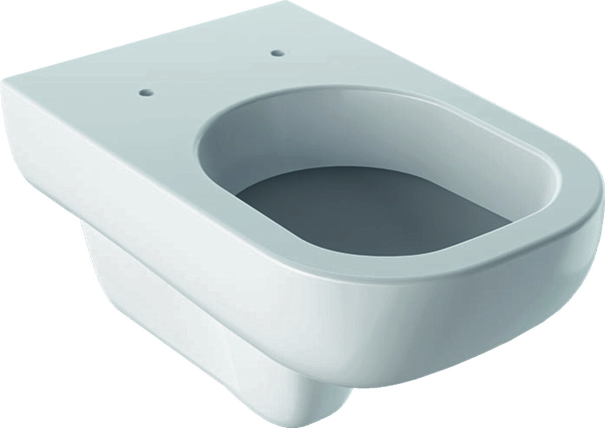 Geberit Smyle (500211011)