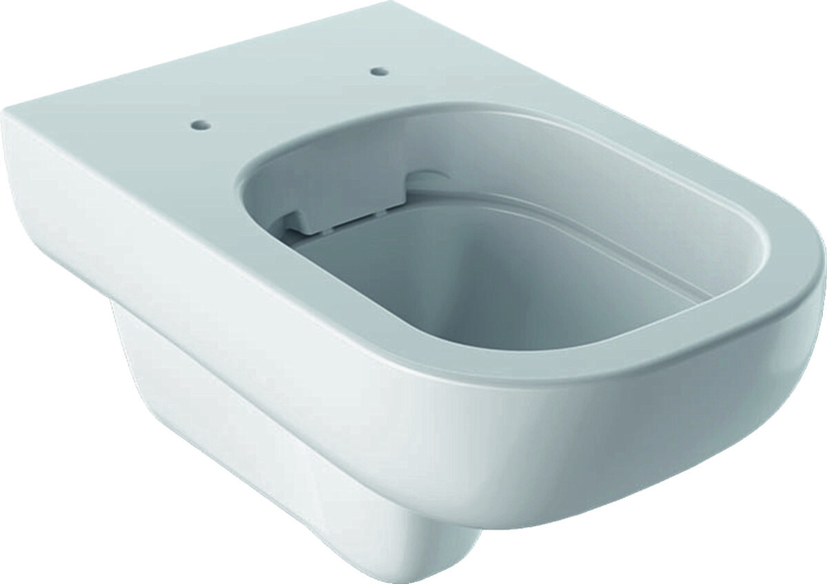 Geberit Smyle (500210011)