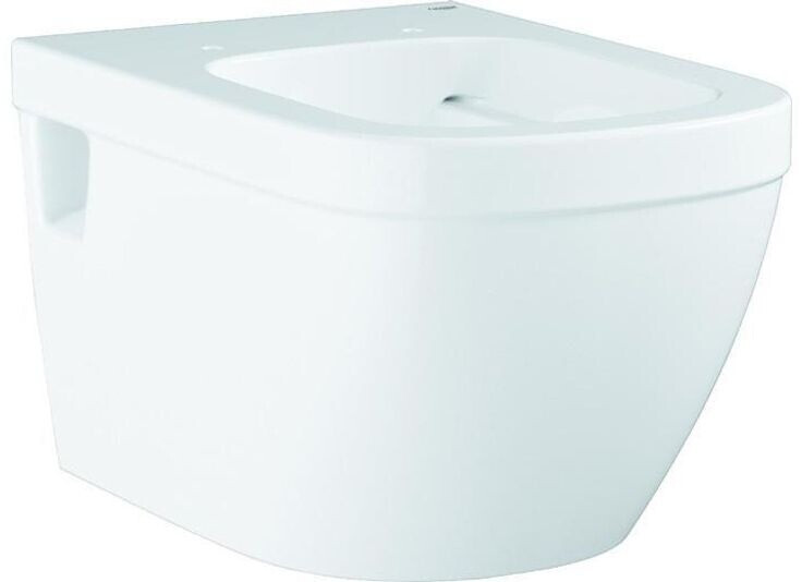 GROHE Euro (39538000)