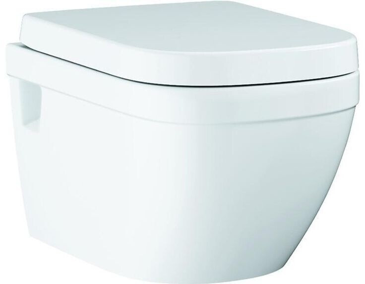GROHE Euro (39703000)