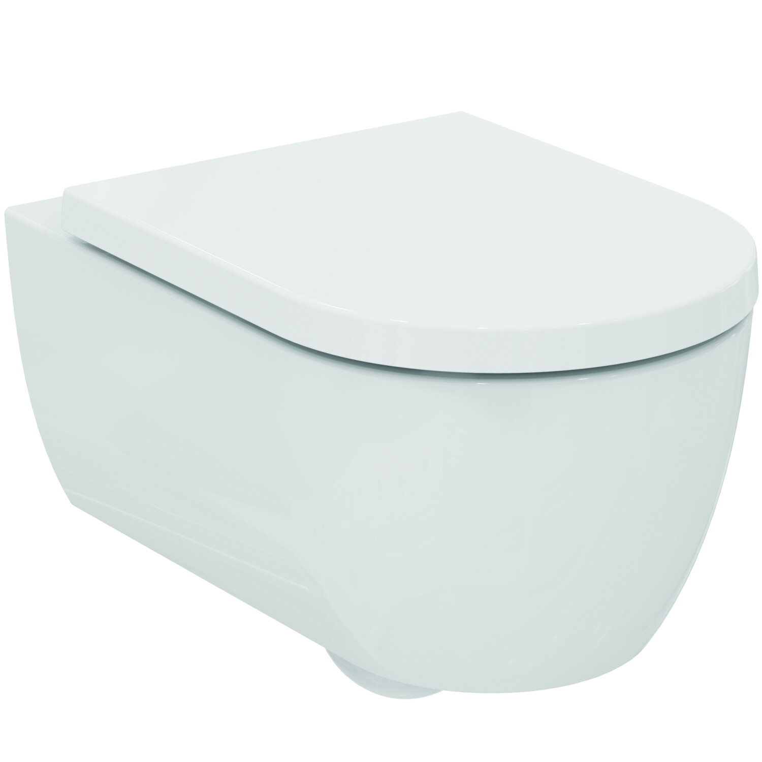 Ideal Standard Blend (T374901)