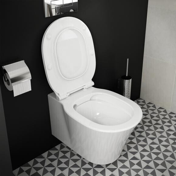Ideal Standard Standard Connect (K819501)
