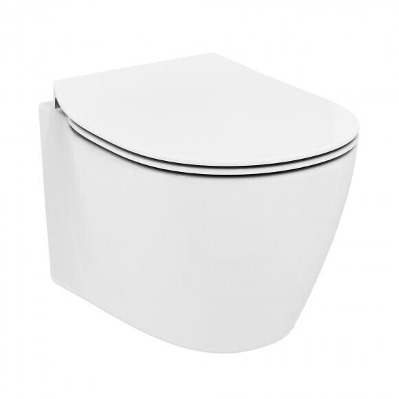 Ideal Standard Standard Connect (E121701)