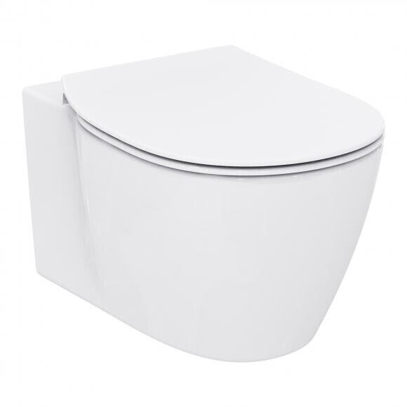 Ideal Standard Standard Connect (E771801)