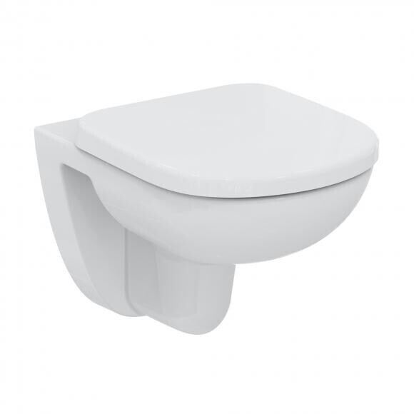 Ideal Standard Eurovit (T328801)