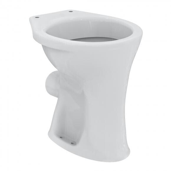Ideal Standard Eurovit (V311601)