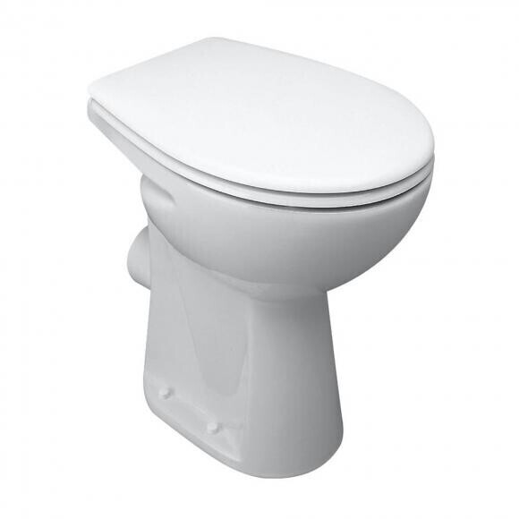 Ideal Standard Eurovit (K803801)