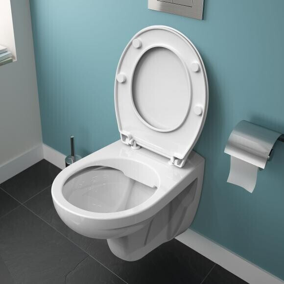 Ideal Standard Eurovit (K881001)