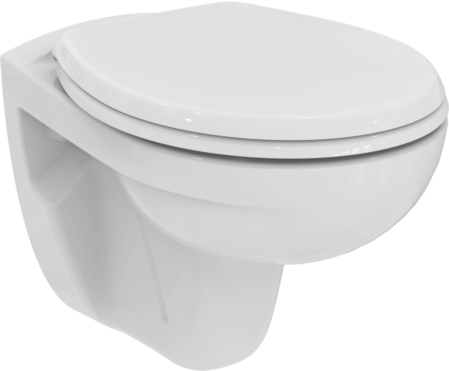 Ideal Standard Eurovit (K881201)