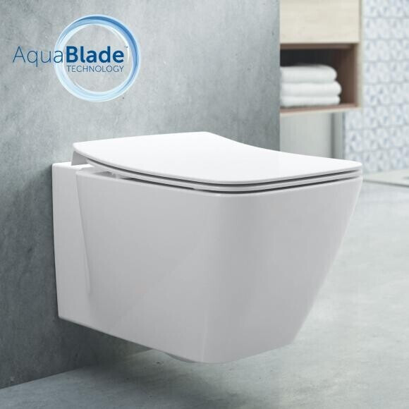 Ideal Standard Strada (T299701)